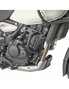 DEFENSAS MOT ROYAL ENFI HIMALAYAN 450 24