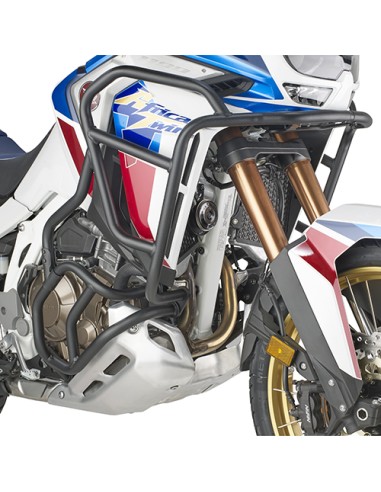DEFENSAS MOTOR/RADIADOR HONDA CRFL AFRICA TWIN ADV 1100L 20