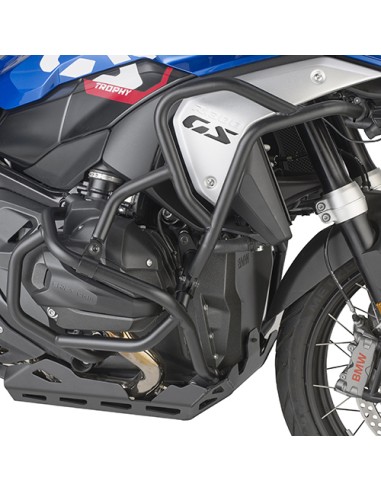 DEFENSAS MOTOR/RADIADOR BMW  R1300GS 24