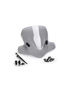 SEMIC.CITY TOURING UNIV.SIN ALOJ.DE FARO