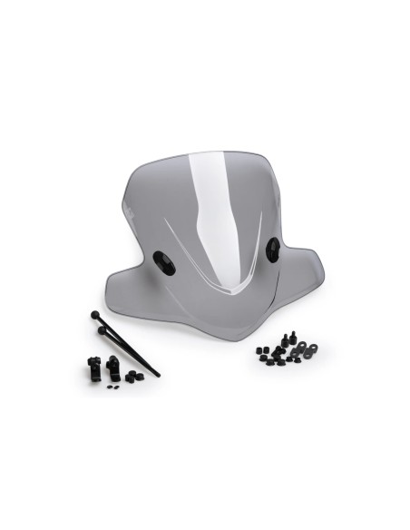 SEMIC.CITY TOURING UNIV.SIN ALOJ.DE FARO