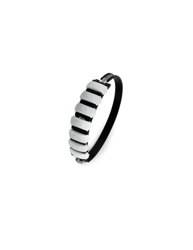 PROTECTOR DE ESCAPE UNIVERSAL