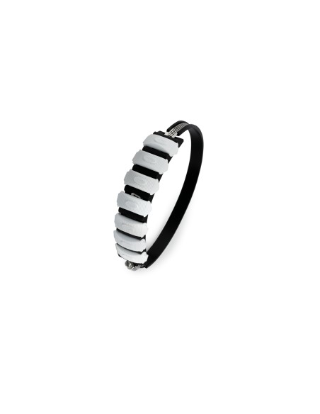 PROTECTOR DE ESCAPE UNIVERSAL