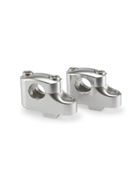 TORRETA PULLBACK MANILLAR ALTURA 25MM DIAM.22MM