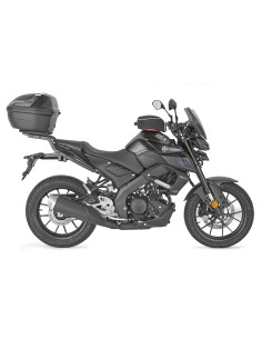 CUPULA P/KITA YAMAHA MT 125