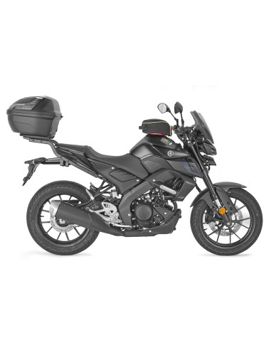 CUPULA P/KITA YAMAHA MT 125