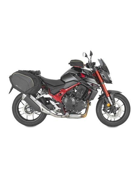 PARAMANOS ABS HONDA XL 750 TRANSALP/CB 750 HORNET 2023