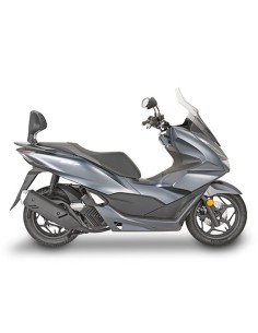 KITA HONDA PCX 125 2021