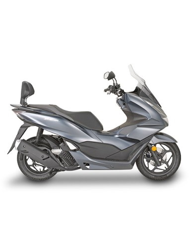 KITA HONDA PCX 125 2021