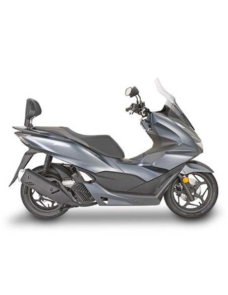 KITA HONDA PCX 125 2021