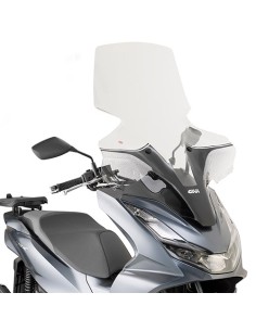 PARABRISAS P/KITA HONDA PCX 125 2021