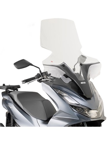 PARABRISAS P/KITA HONDA PCX 125 2021