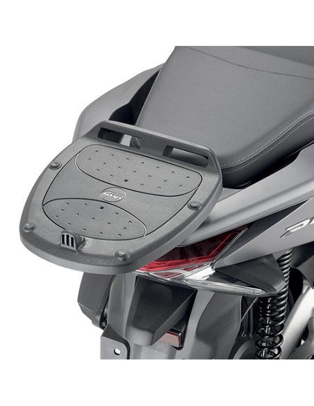 ADAPTADOR-TOP ML P/INTMLHONDA PCX 125-150 1021-1018