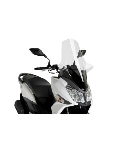 CARENABRIS V-TECHLINE TOURING SYM JET 14 50/125IE