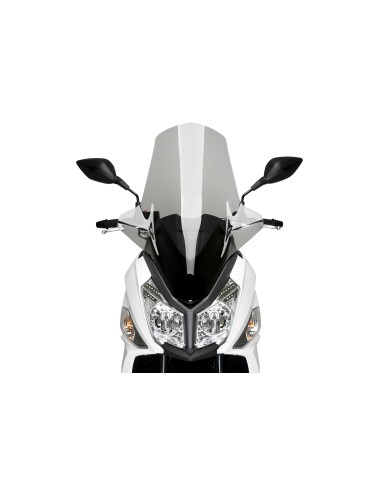 CARENABRIS V-TECHLINE TOURING SYM JET 14 50/125IE