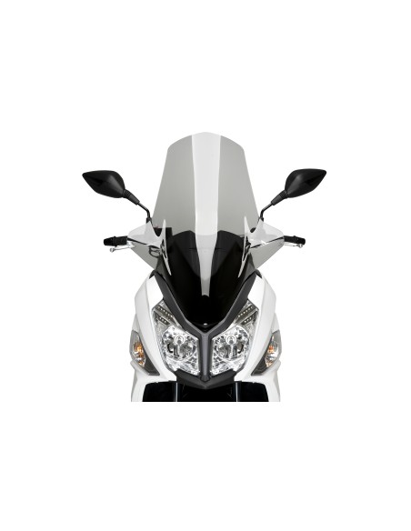 CARENABRIS V-TECHLINE TOURING SYM JET 14 50/125IE