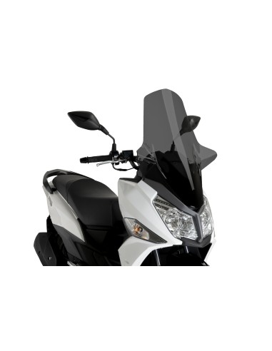 CARENABRIS V-TECHLINE TOURING SYM JET 14 50/125IE