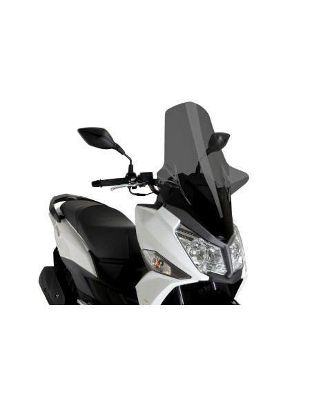 CARENABRIS V-TECHLINE TOURING SYM JET 14 50/125IE