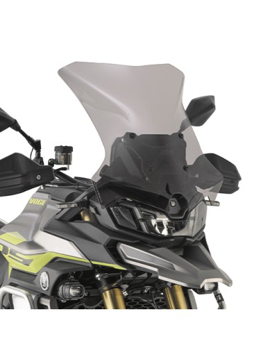 CUPULA P/KITAO VOGE VALICO 900 DSX 24