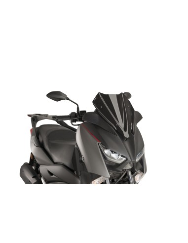 CBRIS V-TECHLINE SPORT XMAX 125-400 18'/300 17-18'