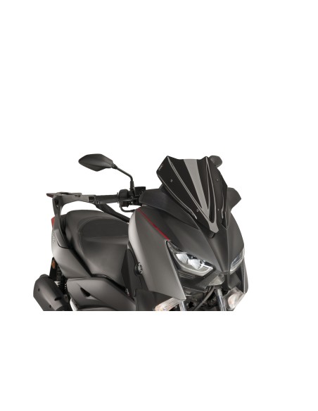CBRIS V-TECHLINE SPORT XMAX 125-400 18'/300 17-18'