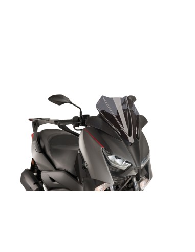 CBRIS V-TECHLINE SPORT XMAX 125-400 18'/300 17-18'