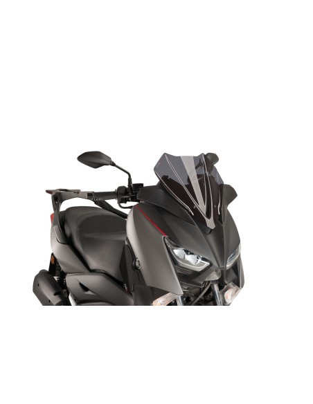 CBRIS V-TECHLINE SPORT XMAX 125-400 18'/300 17-18'