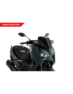 CARENABRIS V-TECH LINE SPORT YAMAHA X-MAX 125/300