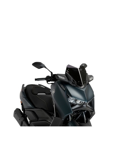 CARENABRIS V-TECH LINE SPORT YAMAHA X-MAX 125/300