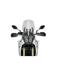 CUPULA TOURING YAMAHA TENERE 700 19' 