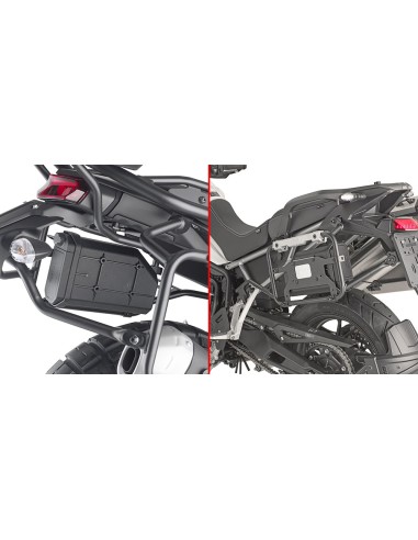 KITA S250 P/PL6415 MK/CAM/N_SX TRIUMPH TIGER 900/KTM 1290 