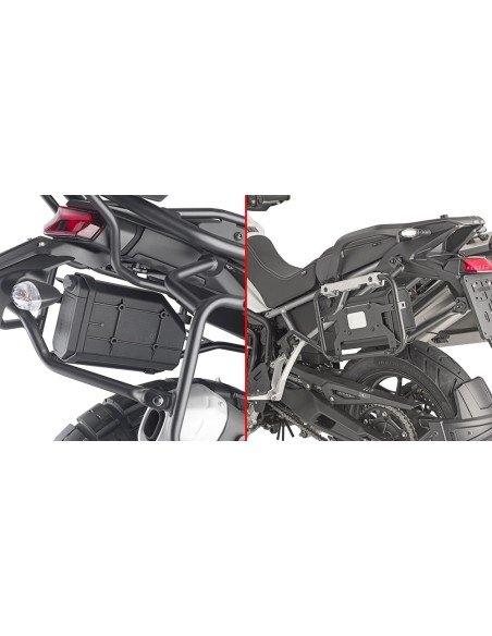 KITA S250 P/PL6415 MK/CAM/N_SX TRIUMPH TIGER 900/KTM 1290 