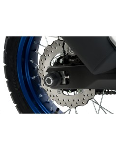 PROTECTOR BASCULANTE PHB19 YAMAHA TENERE 700 C/NEG