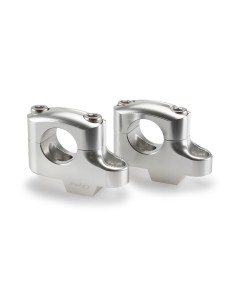 TORRETA PULLBACK MANILLAR ALTURA 25MM DIAM.29MM