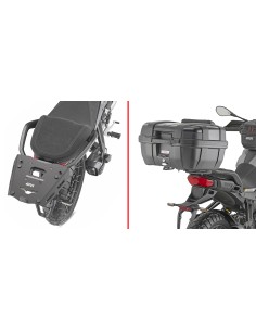 ADAPTADOR-TOP MK C/MK GUZZI STELVIO 2024