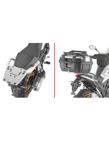 ADAPTADOR-TOP MK C/MK KOVE 510X (2024)