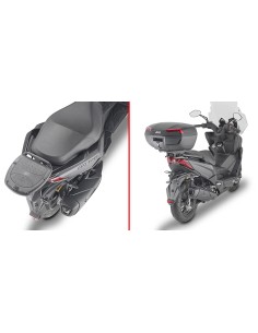 ADAPTADOR-TOP ML P/INTMLKYMCO R 125-150  2023