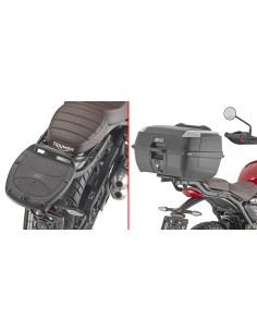 ADAPT-TOP ML P/INML TRIU SCRAMBR 400X 24