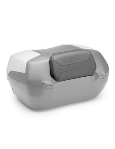 RESPALDO V58 MAXIA 5