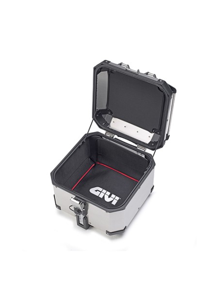 REVESTIMIENTO INTERNO OBKN42