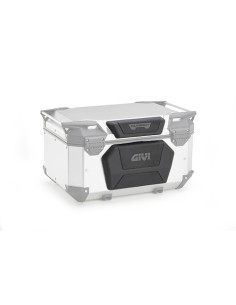 RESPALDO OBKE58 58LT  EVO