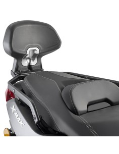 RESPALDO YAMAHA/MBK XC VERSITY/KILIBRE 300 0307