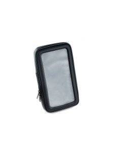 FUNDA MOVIL 6.3' (185MM) C/NEGRO