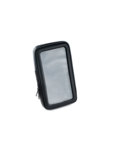 FUNDA MOVIL 6.3' (185MM) C/NEGRO