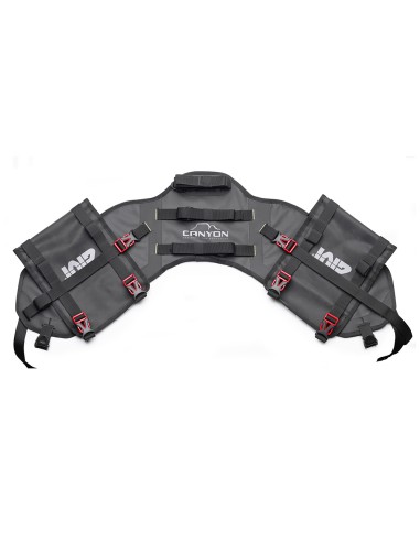 BASE SILLIN UNIVERSAL L/CANYONF/CORREAS P/GRT714/GTR722/T520