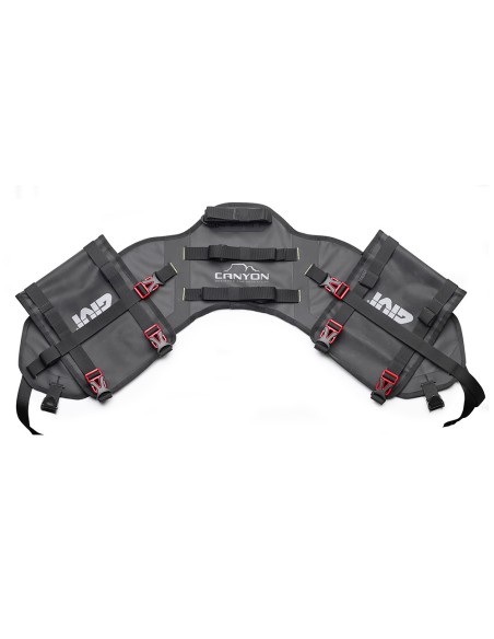 BASE SILLIN UNIVERSAL L/CANYONF/CORREAS P/GRT714/GTR722/T520