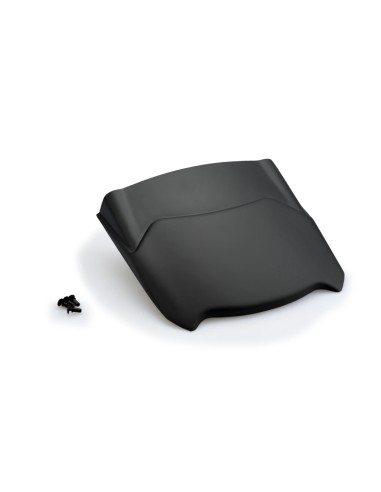 EXTENSION GUARDABARROS TRASERO KAWSAKI ZX-10R