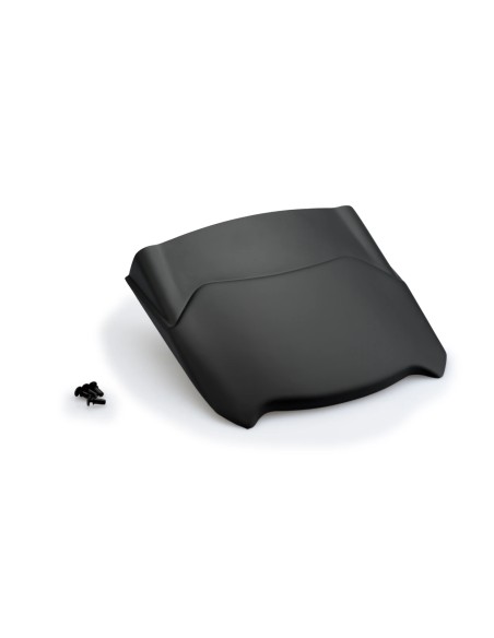 EXTENSION GUARDABARROS TRASERO KAWSAKI ZX-10R