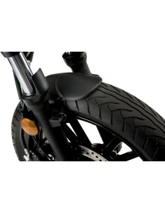 GUARDABARROS DELANTERO KAWASAKI VULCAN S 