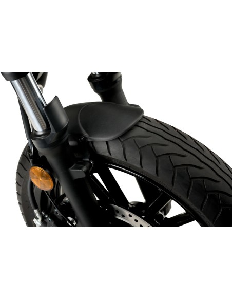 GUARDABARROS DELANTERO KAWASAKI VULCAN S 17'-